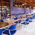 מלון דירות Clube Mar Turisticos 3*