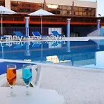 Clube Mar Turisticos 3* פורטימאו