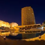 מלון דירות Clube Mar Turisticos פורטימאו