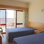 Clube Mar Turisticos 3* פורטימאו