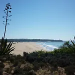 מלון דירות Clube Mar Turisticos פורטימאו