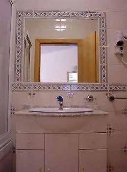 Appart hôtel Clube Mar Turisticos 3*