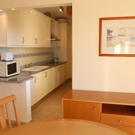 Clube Mar Turisticos