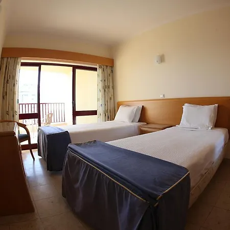 Clube Praia Mar Turisticos Portimão