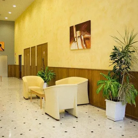 Appart hôtel Clube Mar Turisticos Portimão