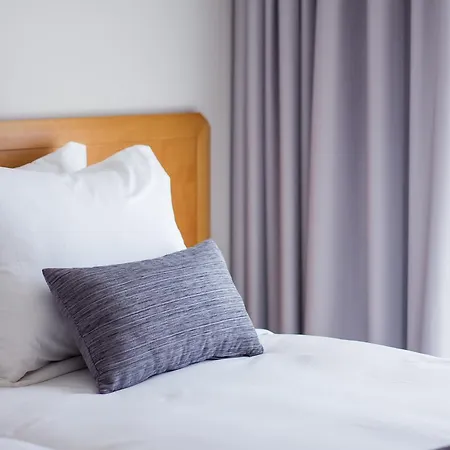 Clube Mar Turisticos 3* Portimão