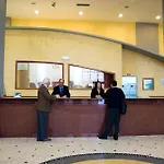 Clube Mar Turisticos 公寓式酒店 波尔蒂芒