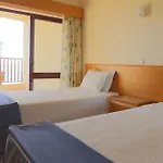 Clube Mar Turisticos 公寓式酒店 波尔蒂芒