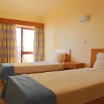 Clube Mar Turisticos 3* 波尔蒂芒