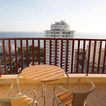 Clube Mar Turisticos 3*