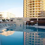 公寓式酒店 Clube Mar Turisticos 波尔蒂芒