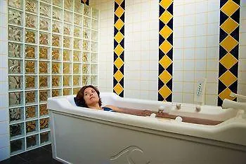 Clube Praia Mar Turisticos 波尔蒂芒