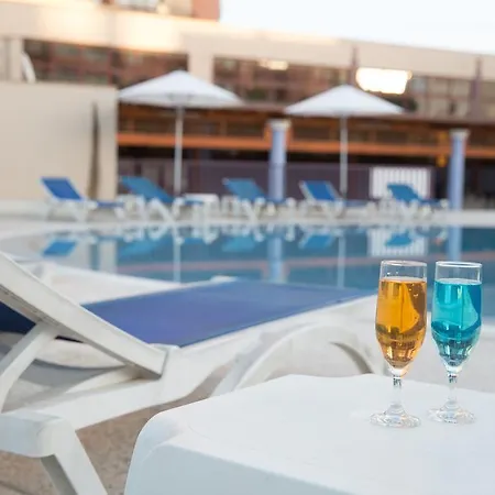 Clube Mar Turisticos