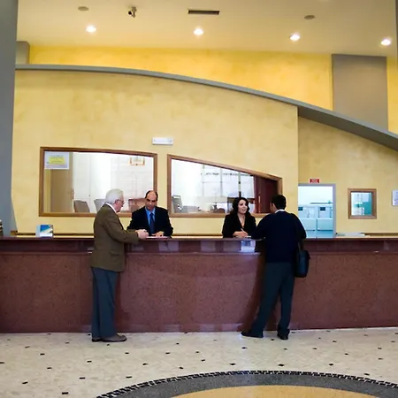 Clube Mar Turisticos Apart Otel Portimão