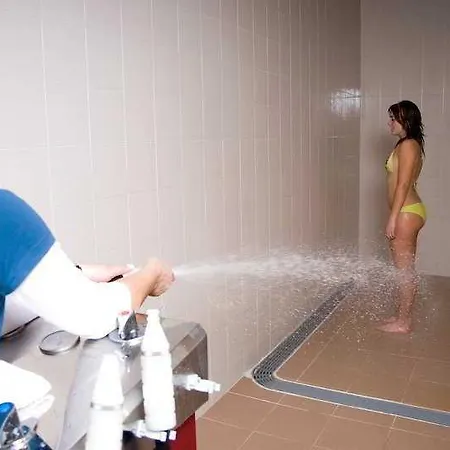 Apart Otel Clube Mar Turisticos Portimão