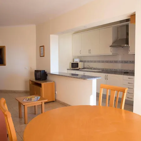 Clube Mar Turisticos