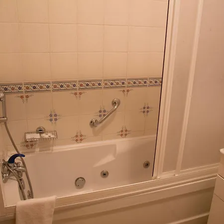 Clube Mar Turisticos Apart Otel Portimão