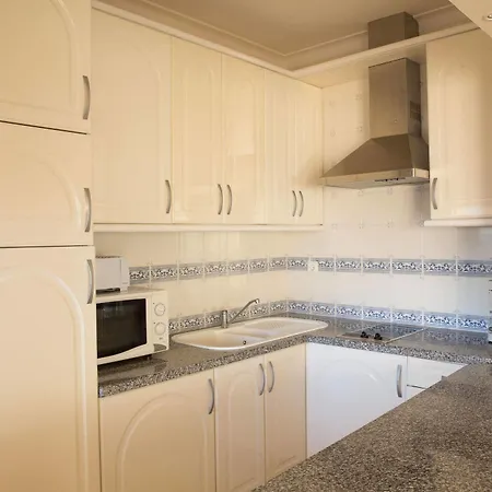 Clube Mar Turisticos Apart Otel Portimão