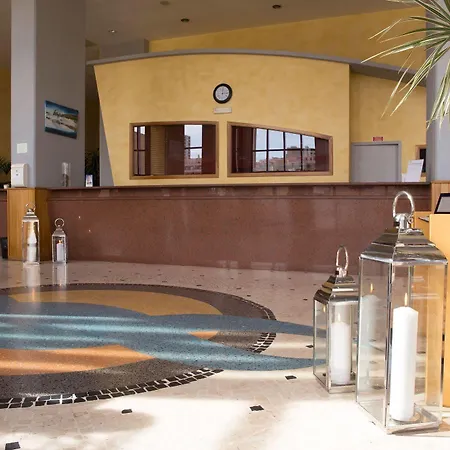 Clube Mar Turisticos