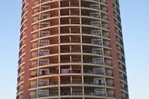 Clube Praia Mar Turisticos 3* 波尔蒂芒
