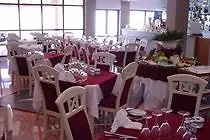 Clube Praia Mar Turisticos 3* 波尔蒂芒