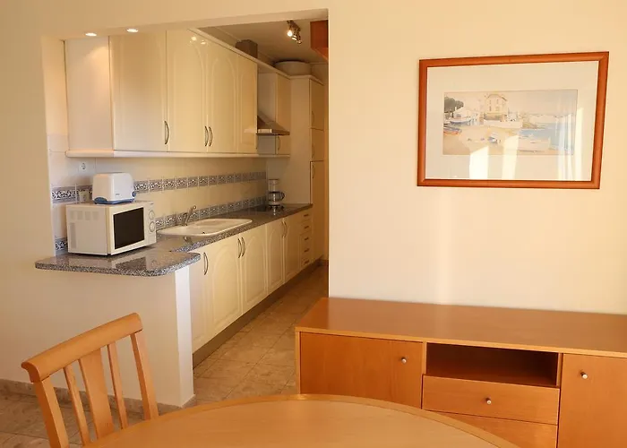 Clube Mar Turisticos