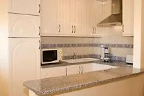 Clube Mar Turisticos 3*