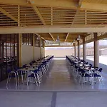 Lägenhetshotell Clube Mar Turisticos 3*