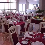 Clube Mar Turisticos 3*