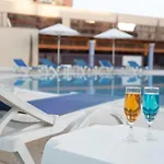 Clube Mar Turisticos