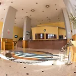 Clube Mar Turisticos Portimão
