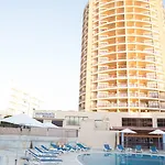 Clube Mar Turisticos Portimão