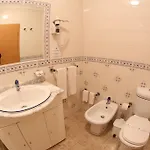 Lägenhetshotell Clube Mar Turisticos