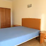 Lägenhetshotell Clube Mar Turisticos 3*