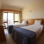Clube Mar Turisticos Portimão