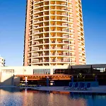 Clube Mar Turisticos 3*