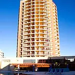 Clube Mar Turisticos 3*