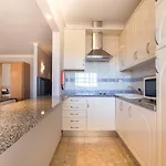 Clube Mar Turisticos Lägenhetshotell 3*