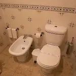 Clube Mar Turisticos Lägenhetshotell 3*