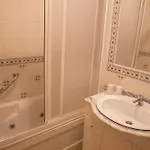 Lägenhetshotell Clube Mar Turisticos 3*