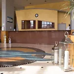 Clube Mar Turisticos