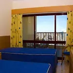 Clube Mar Turisticos Portimão
