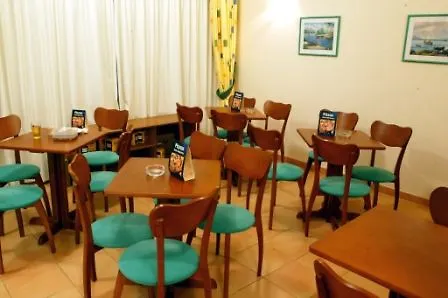 Clube Mar Turisticos פורטימאו