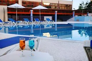 Clube Praia Mar Turisticos 3* פורטימאו