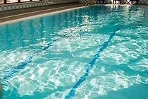 Clube Praia Mar Turisticos מלון דירות פורטימאו