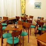 Clube Mar Turisticos Portimão