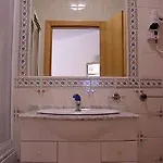 Ξενοδοχείο με διαμερίσματα Clube Mar Turisticos 3*