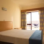 Clube Mar Turisticos Portimão