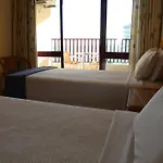 Clube Mar Turisticos Portimão