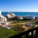 Ξενοδοχείο με διαμερίσματα Clube Mar Turisticos Portimão